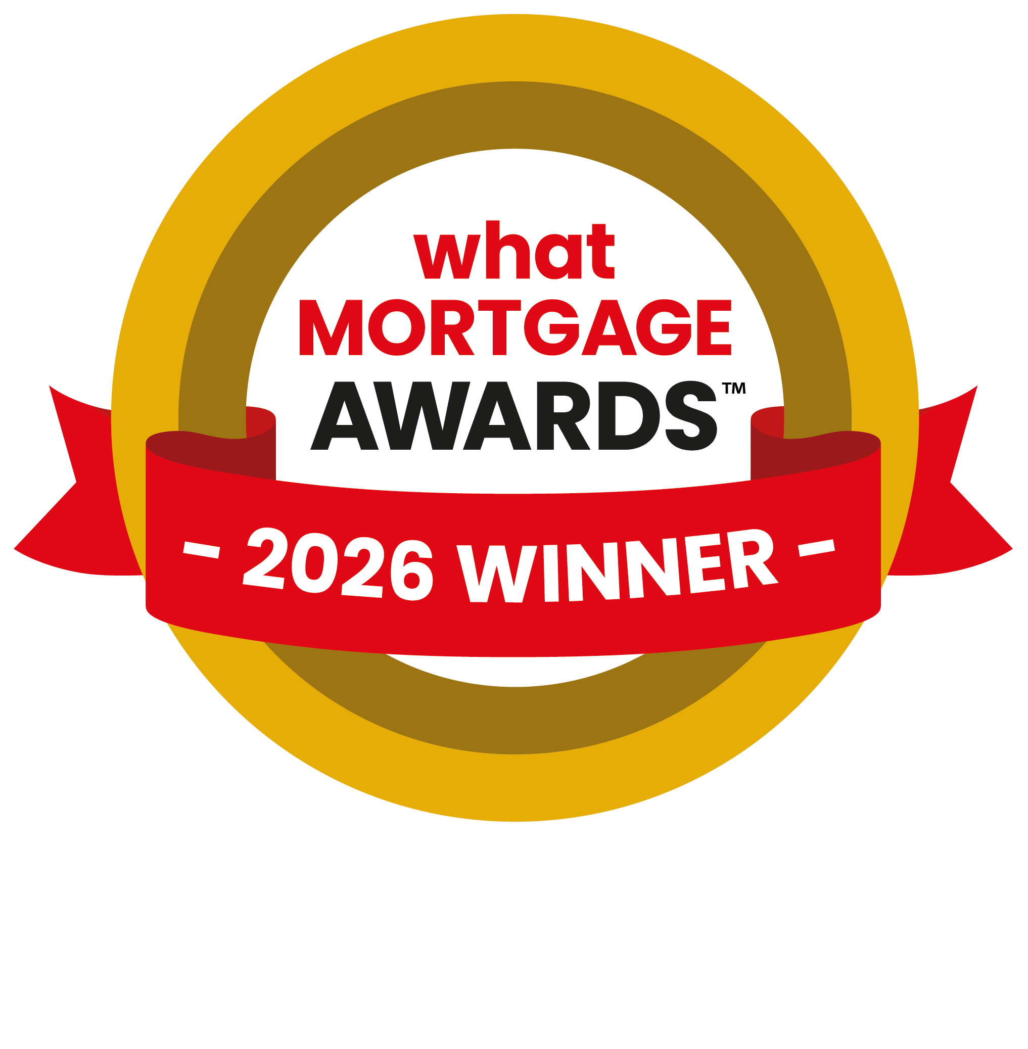 WMA 2026 - Best Buy-to-Let Mortgage Broker Winners - award logo