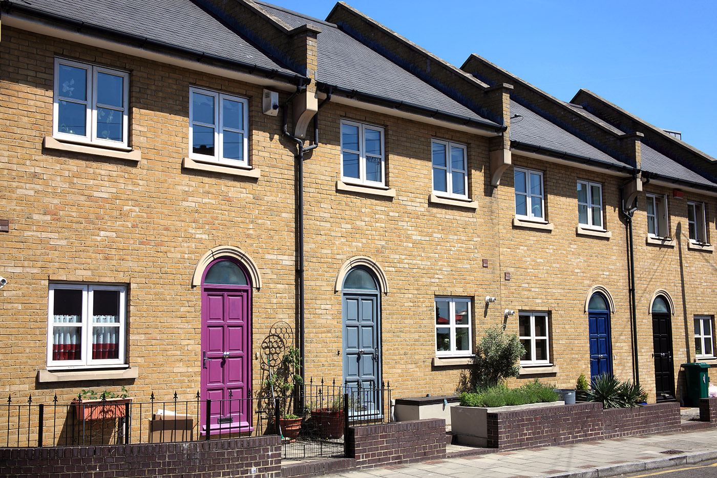 new-build-homes-house-mortgages-in-uk-visionary-finance