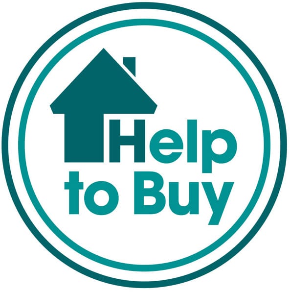 Help To Buy Mortgage Advice | Fee-Free Mortgage Advisers