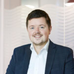 Visionary Finance Nicholas Munro