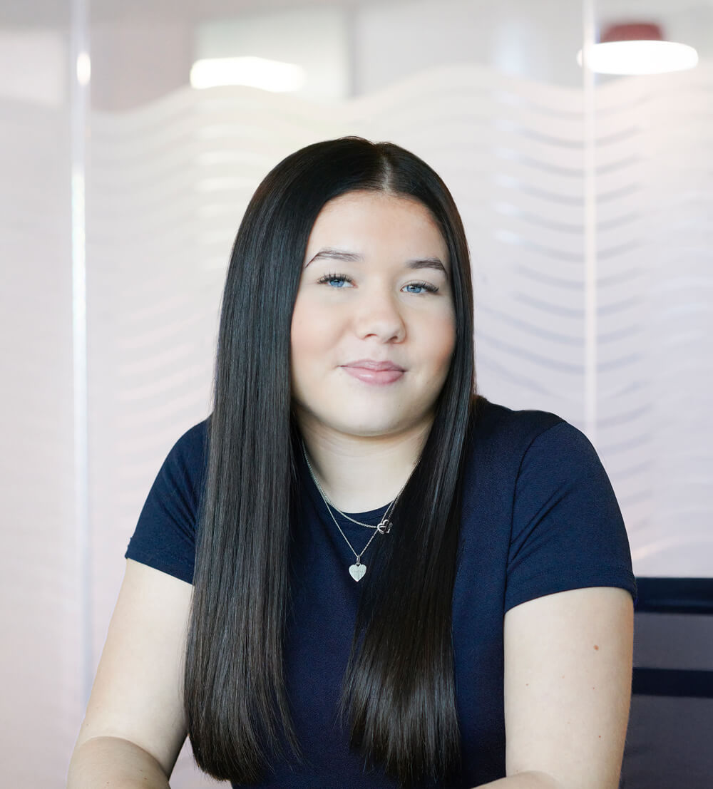 Renae Visionary Finance Mortgages