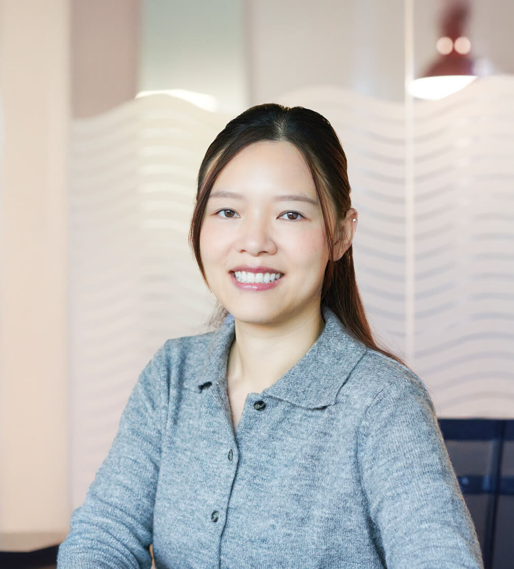 Serena Visionary Finance Mortgages