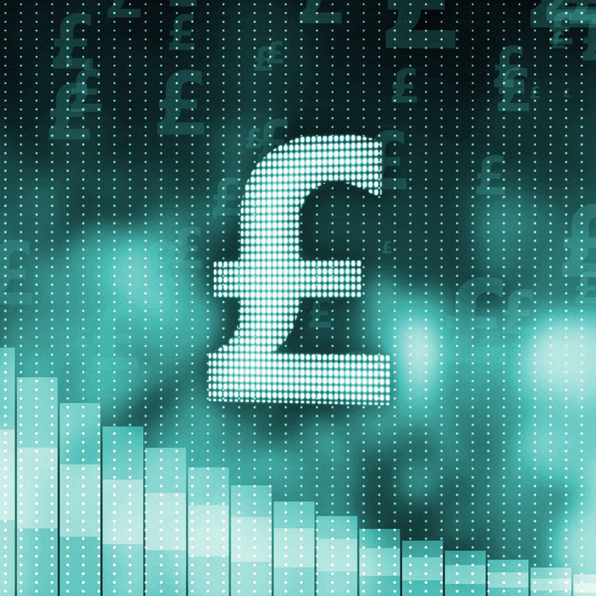 Visionary Finance £100million lending