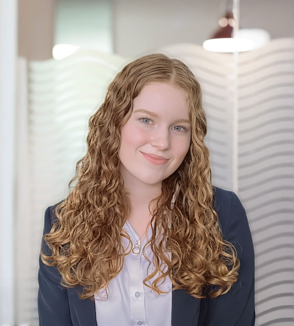 Holly Visionary Finance