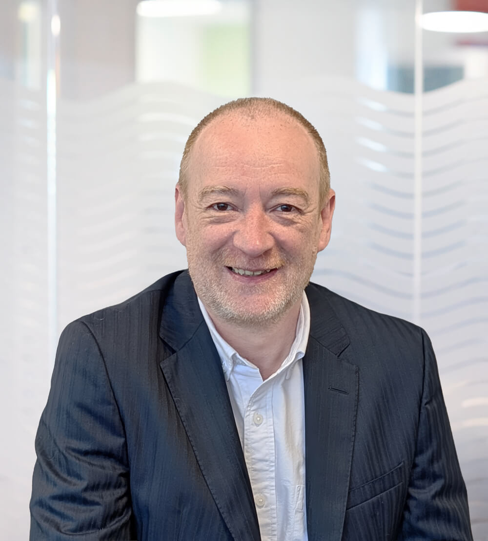 Kevin Visionary Finance
