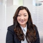 Visionary Finance Khulan Tsolmon