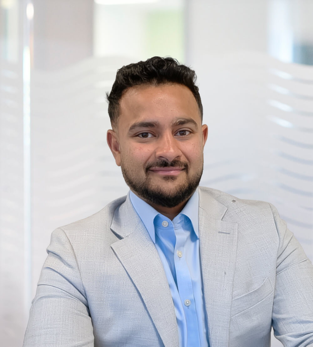 Jay Visionary Finance